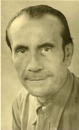 Pohlers, Max
