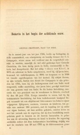 [September 1876]