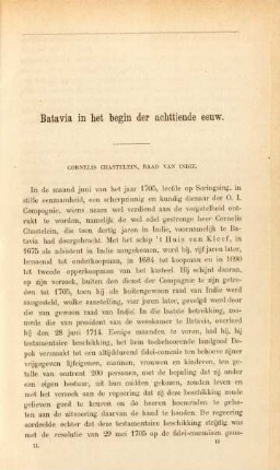 [September 1876]