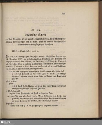 [Nr. 126-130]