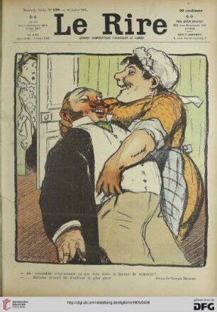 No. 128 (15 Juillet 1905)