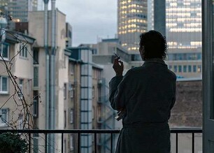 Le Prince (2021) - Trailer