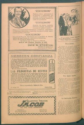 Una ópera nueva