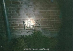 NiKoS