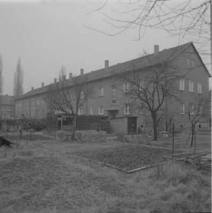Margaretenhof