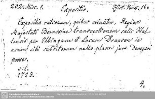 Historia Prussiae 0160
