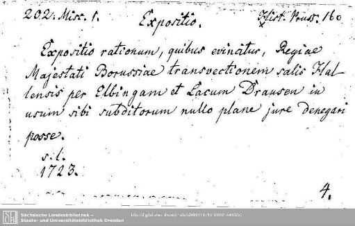 Historia Prussiae 0160