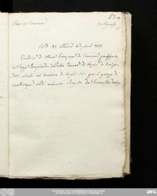 [1150 - 1199]