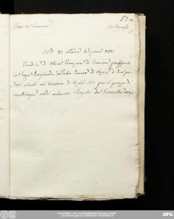 [1150 - 1199]