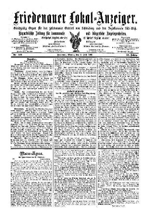 Nr. 152, 02.07.1906