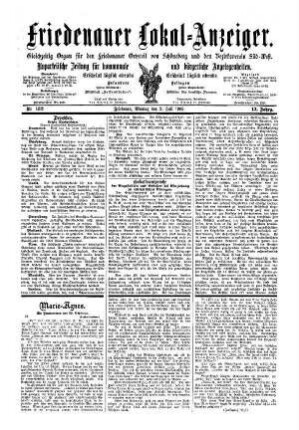 Nr. 152, 02.07.1906