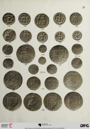 Tafel 26-48
