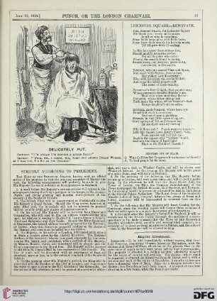 July 11, 1874