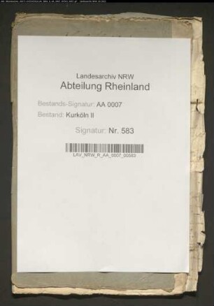 Oberhofkanzler und Großkanzler