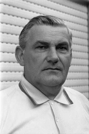 Auseinandersetzungen um die Wahl des SPD-Fraktionsvorsitzenden Hermann Morlock zum neuen Ortsvorsteher von Hohenwettersbach