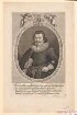 Martin Jahn, Handelsmann; geb. 1593; gest. 18. April 1648