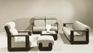 Sitzgruppe (Modell 4203)