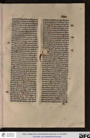 Questio octava utrum sicut existentes in mortali peccato indulgentia a papa datam recipiant.