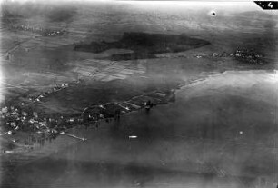 Gundholzen