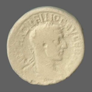 cn coin 4065 (Anchialos)