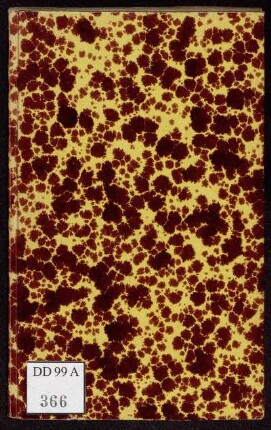 Dissertatio Inauguralis Medica De Sterilitate