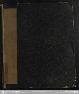 Lettre D'un Officier Suisse à un Gentilhomme Bavarois, contenant des Reflexions justificatives, Sur La Lettre D'un Gentilhomme François à un Juris-Consulte Autrichien