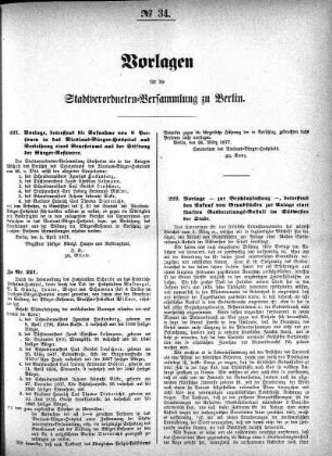 No. 34, 14. April 1877