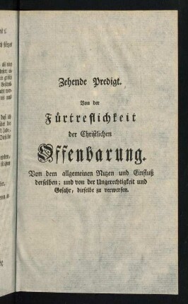 215-228