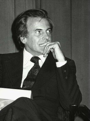 79 Maximilian Schell