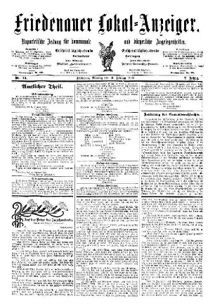 Nr. 42, 19.02.1900