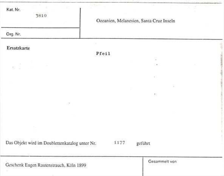 This is a digitalisation of a
                        historical document. It reflects the
                        context in which it was created and does not correspond to
                        today's standard of a history and
                        diversity-conscious
                        language.