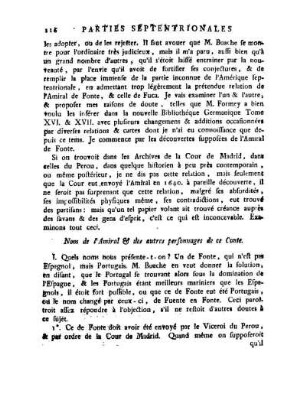 Nom de l'Amiral & des autres personnages de ce conte
