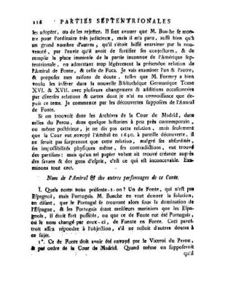 Nom de l'Amiral & des autres personnages de ce conte