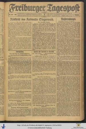 02.11.1921