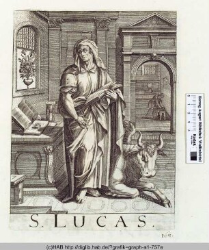 S. Lucas.