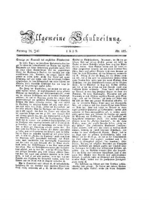 Beiträge zur Kenntnis des englischen Schulwesens