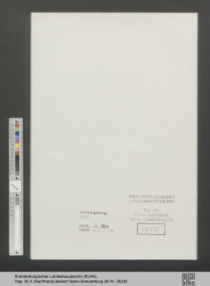 Meyer, Arnold