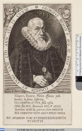 Georg Remus