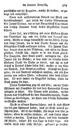 Neuyork, den 30. Okt. 1781