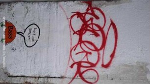 BROK