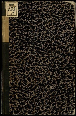 Schlaf und Traum : eine populär-wissenschaftliche Darstellung