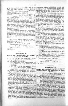 No. 9. (103-121)(109,11), 21. April 1909