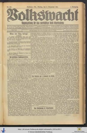 03.11.1911