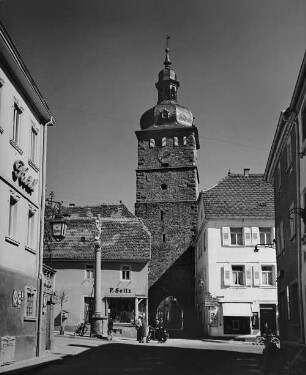 Archivfotografie "bauland_buchen_2282"
