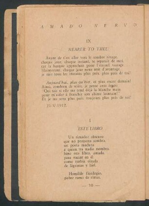 Este libro