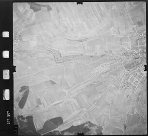 Luftbild: Film 57 Bildnr. 178