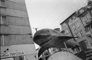 Gdansk