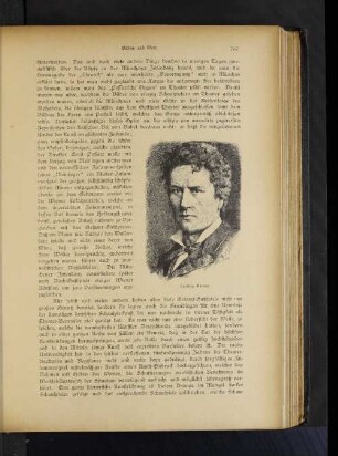 Ludwig Barnay