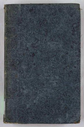 Lives of the British Admirals: - Containing also a new and accurate naval history, from the earliest periods.;In eight Volumes.