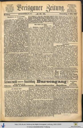 06.03.1902 (II.)